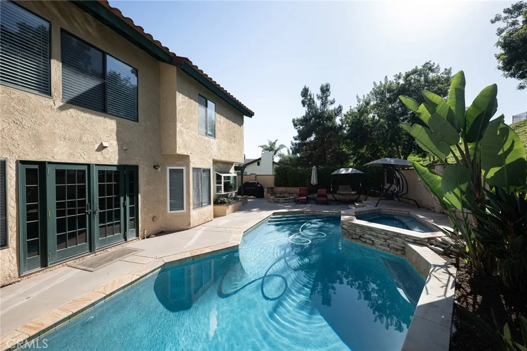 28781 Charreadas, Laguna Niguel, California 92677 home-pic-19