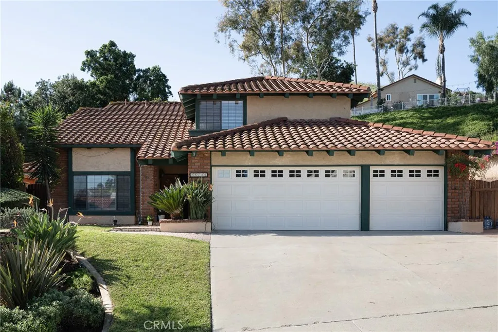 28781 Charreadas, Laguna Niguel, California 92677 home-pic-1