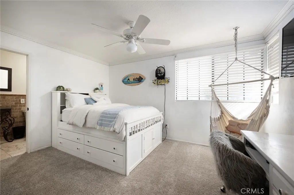 28781 Charreadas, Laguna Niguel, California 92677 home-pic-12