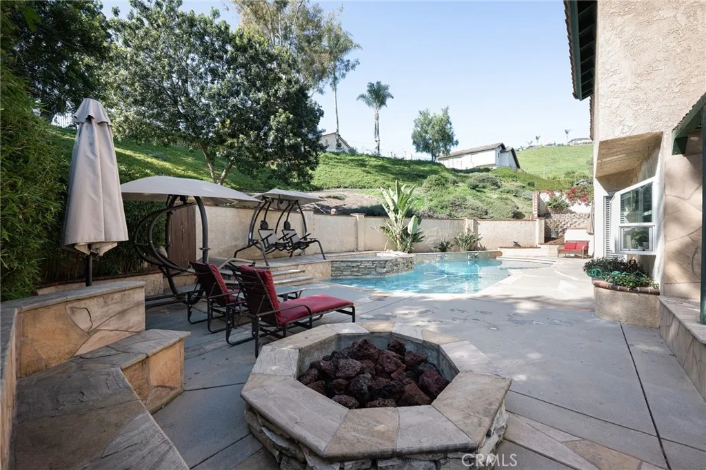 28781 Charreadas, Laguna Niguel, California 92677 home-pic-21