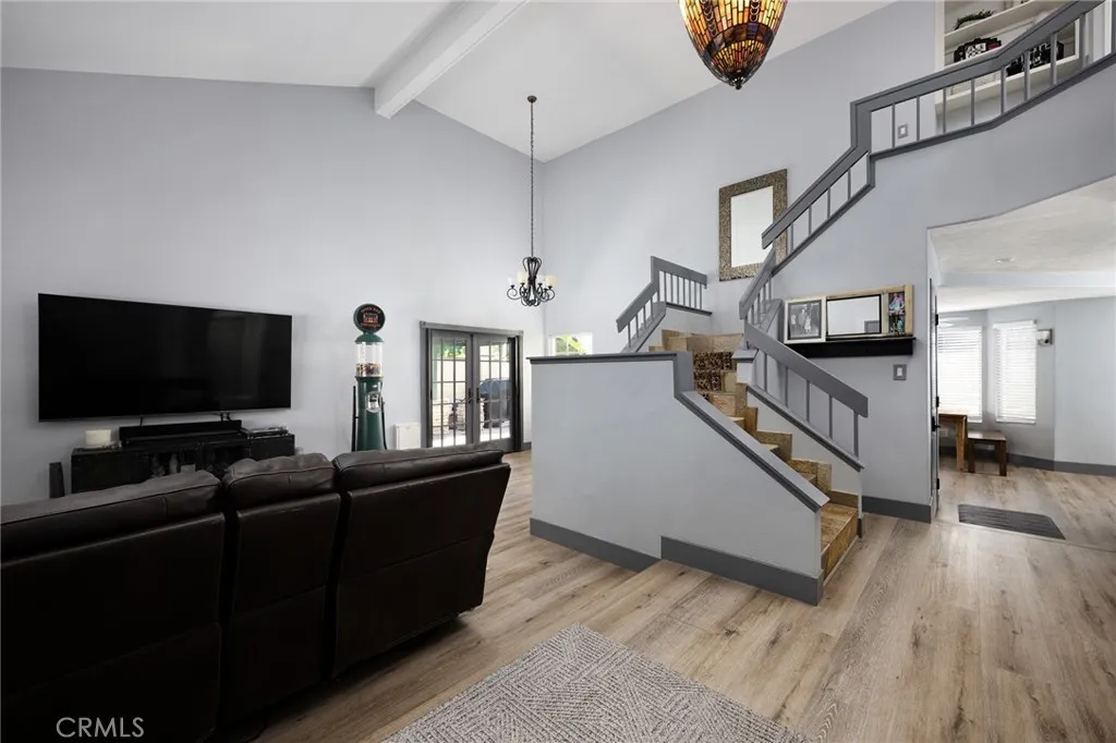 28781 Charreadas, Laguna Niguel, California 92677 home-pic-6