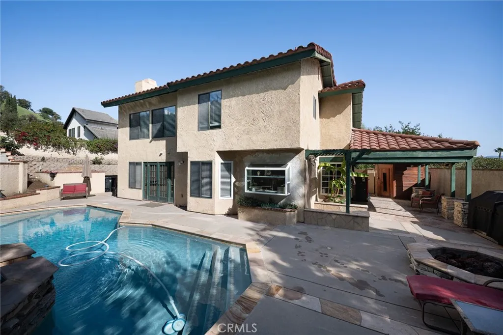 28781 Charreadas, Laguna Niguel, California 92677 home-pic-18