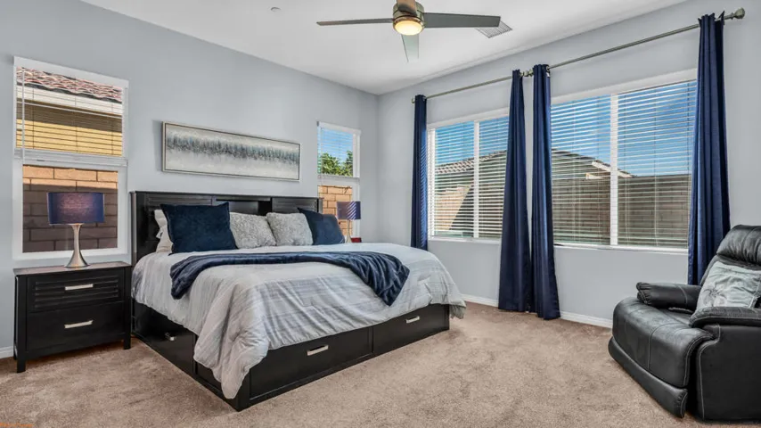 Were Focused 43842 Treviso-13