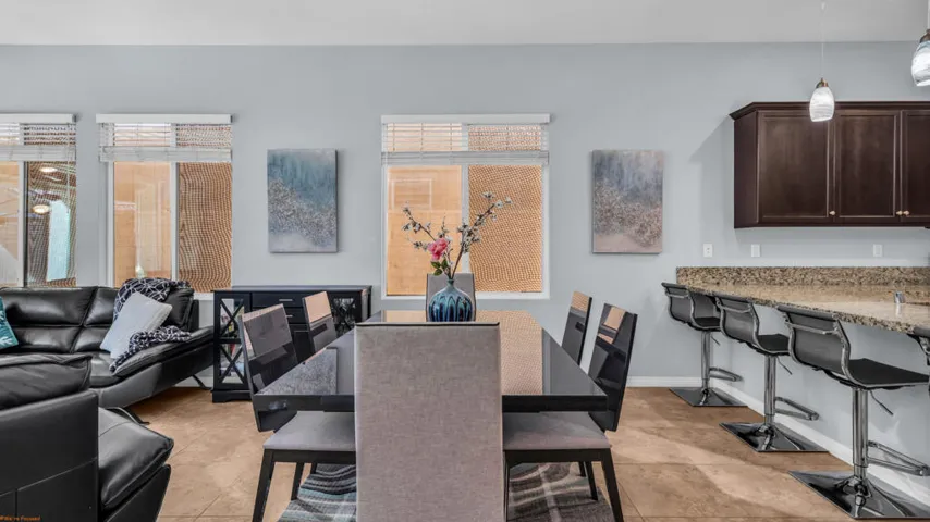 Were Focused 43842 Treviso-6