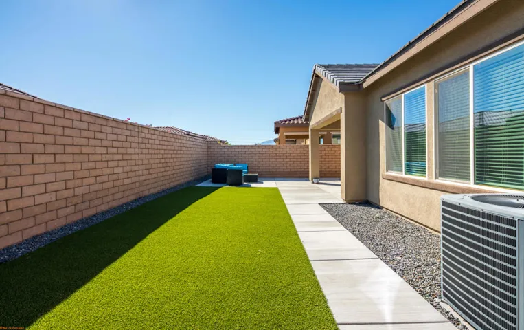 Were Focused 43842 Treviso-21