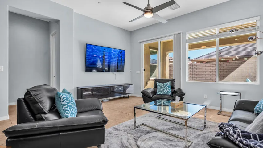 Were Focused 43842 Treviso-8