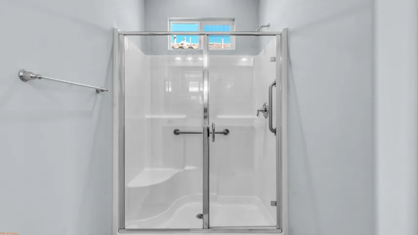 Were Focused 43842 Treviso-16