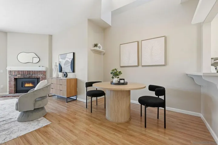 2591 Regent Rd, Carlsbad, California 92010
