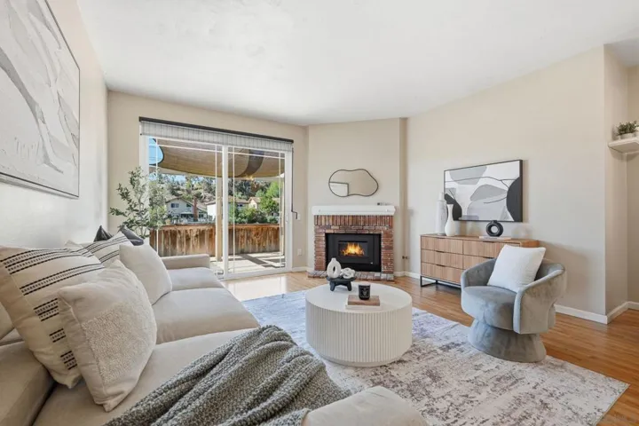 2591 Regent Rd, Carlsbad, California 92010