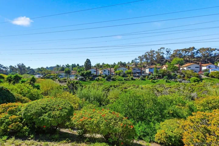 2591 Regent Rd, Carlsbad, California 92010