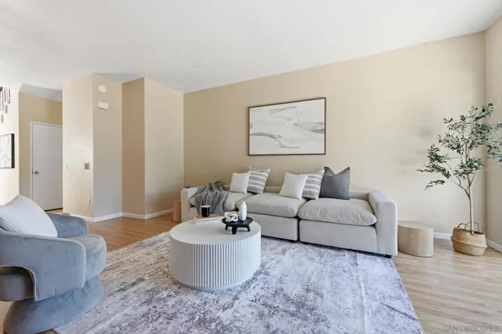 2591 Regent Rd, Carlsbad, California 92010