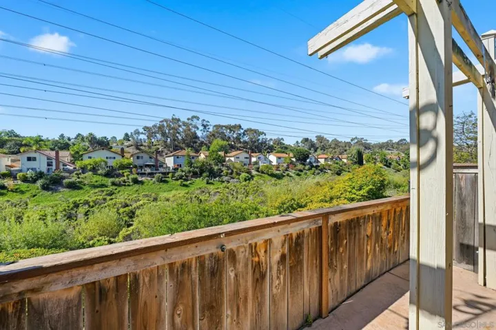 2591 Regent Rd, Carlsbad, California 92010