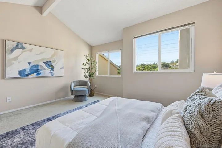 2591 Regent Rd, Carlsbad, California 92010