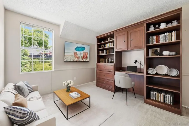 2591 Regent Rd, Carlsbad, California 92010