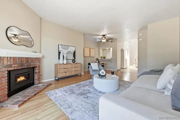 2591 Regent Rd, Carlsbad, California 92010