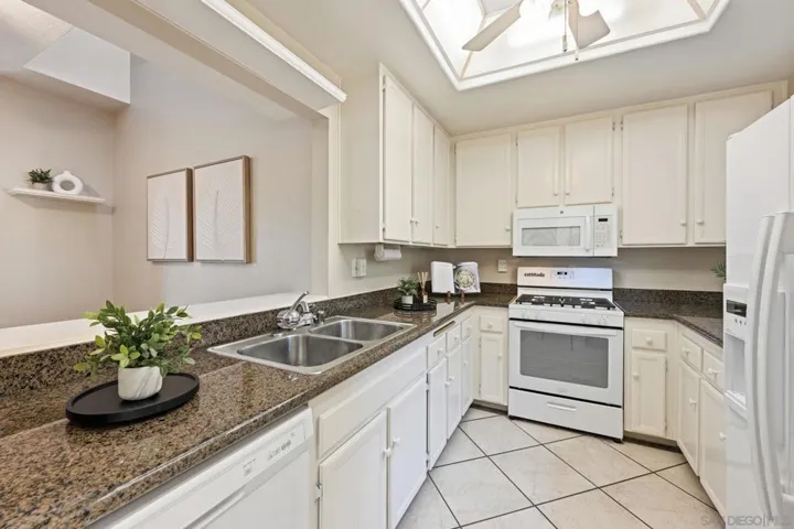 2591 Regent Rd, Carlsbad, California 92010