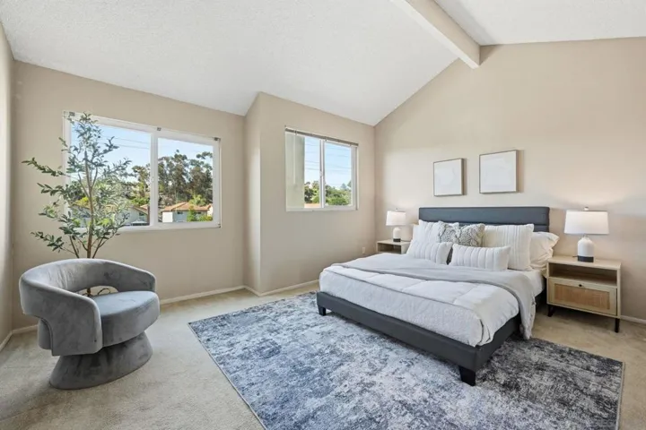2591 Regent Rd, Carlsbad, California 92010