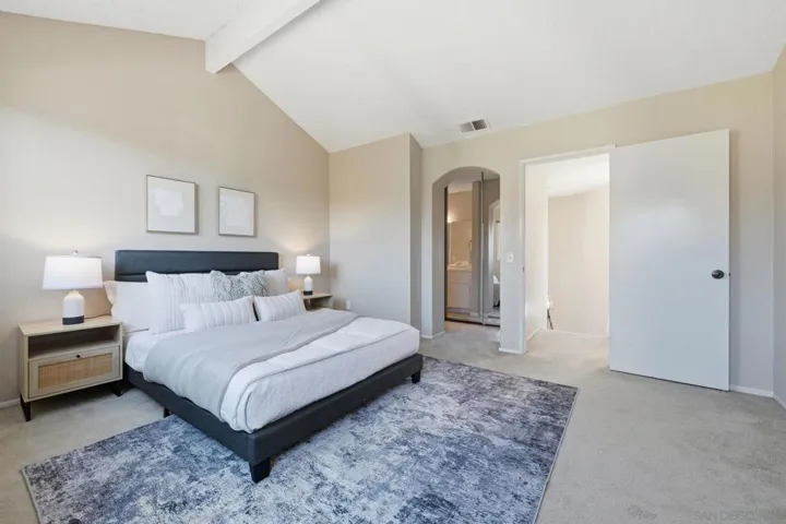 2591 Regent Rd, Carlsbad, California 92010