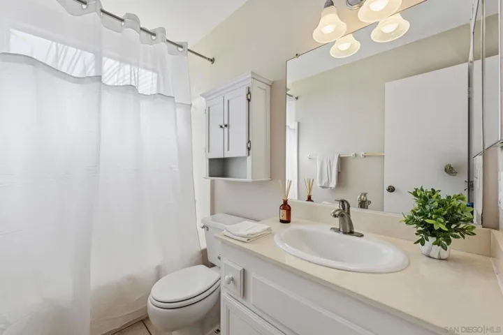 2591 Regent Rd, Carlsbad, California 92010