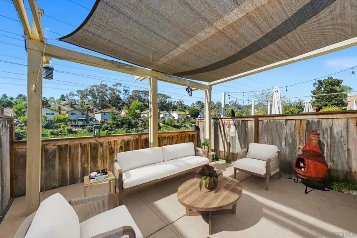 2591 Regent Rd, Carlsbad, California 92010