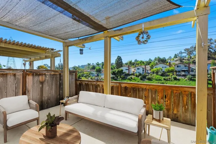 2591 Regent Rd, Carlsbad, California 92010