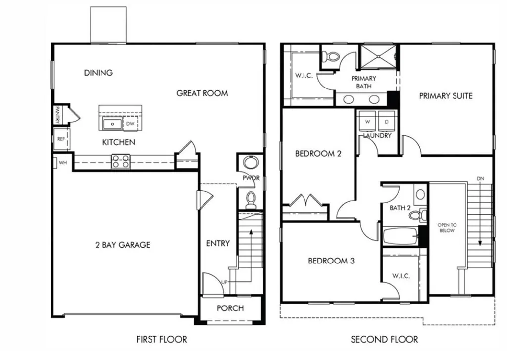 28285 Via Garnicia, Temecula, California 92591 home-pic-2