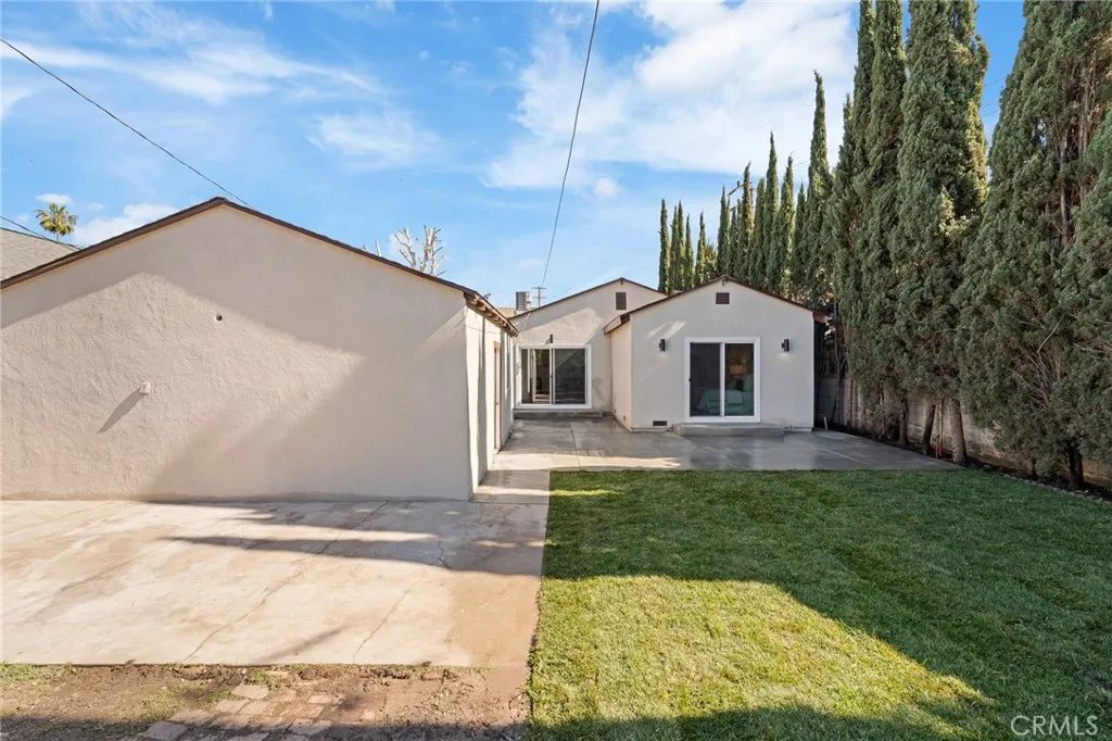 1415 N Screenland, Burbank, California 91505 home-pic-29