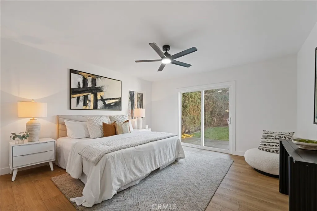 1415 N Screenland, Burbank, California 91505 home-pic-19