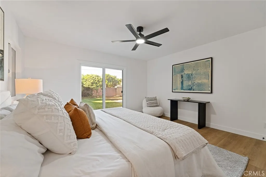 1415 N Screenland, Burbank, California 91505 home-pic-20