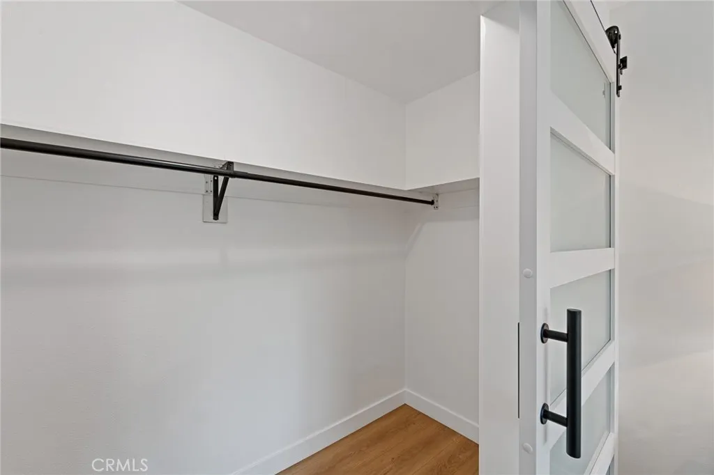 1415 N Screenland, Burbank, California 91505 home-pic-23