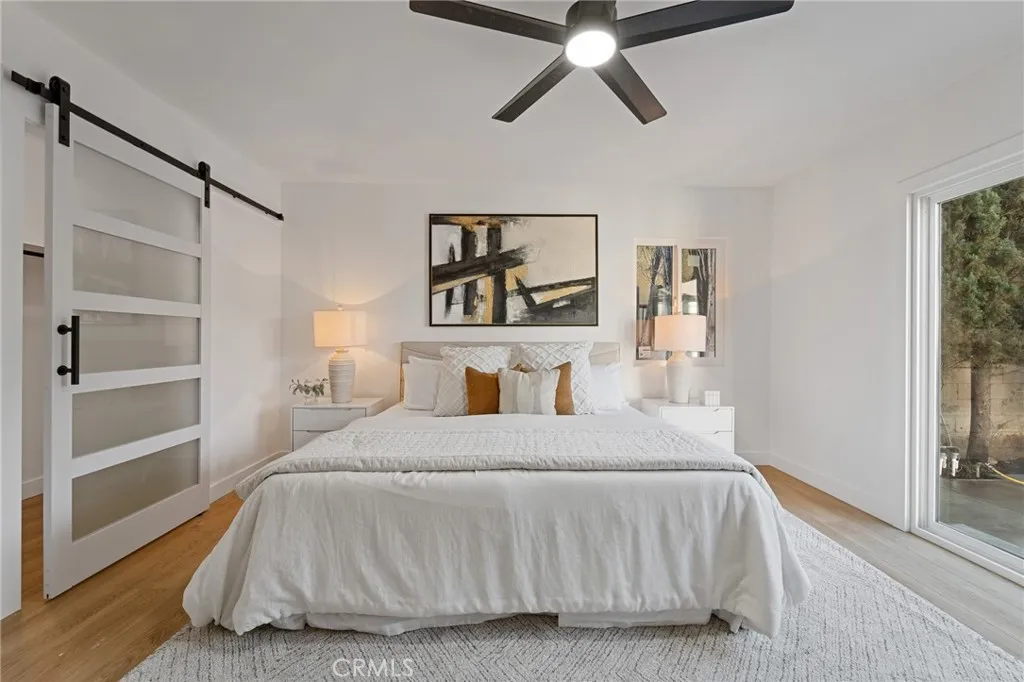 1415 N Screenland, Burbank, California 91505 home-pic-21