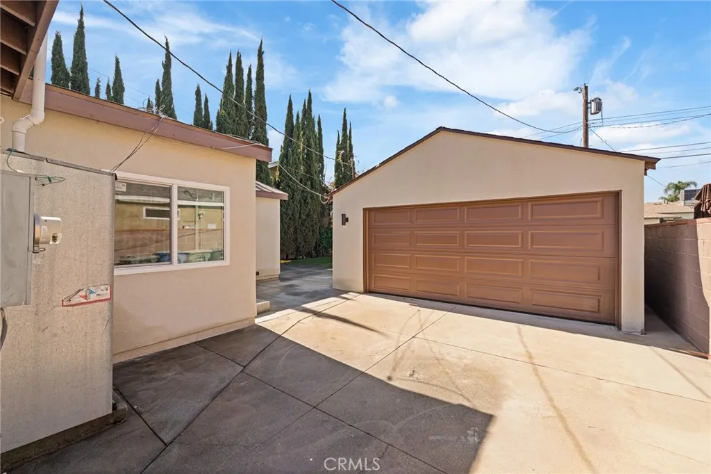 1415 N Screenland, Burbank, California 91505 home-pic-30
