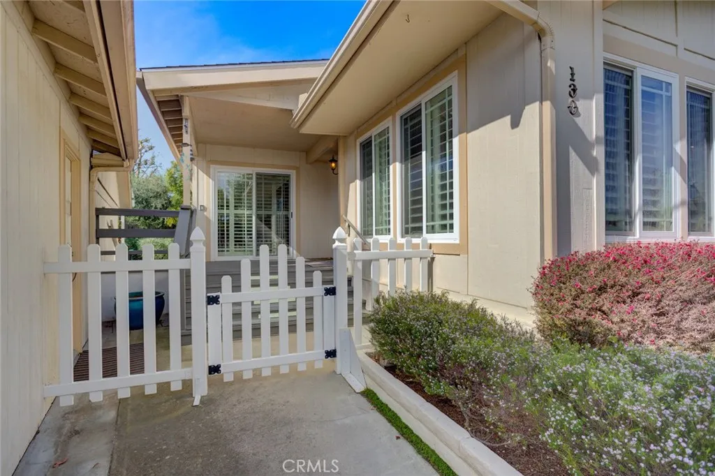 130 Quail, Avila Beach, California 93424 — photo 4
