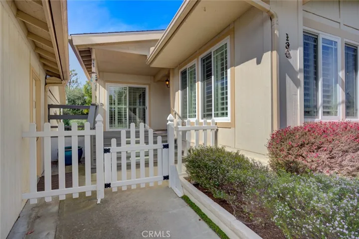 130 Quail, Avila Beach, California 93424 — photo 4