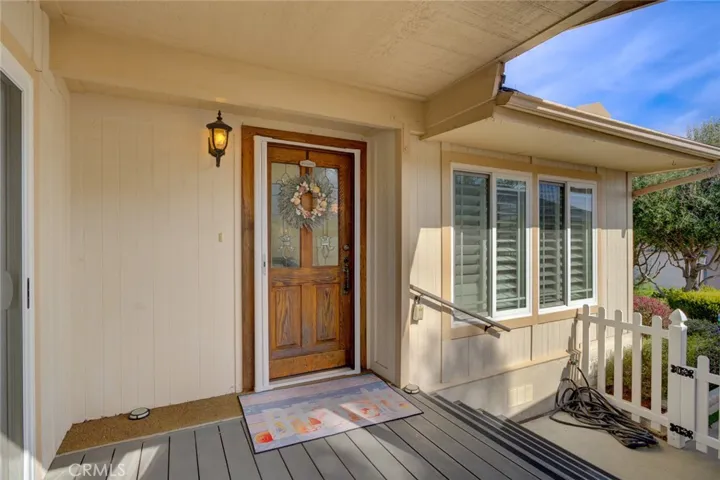130 Quail, Avila Beach, California 93424 — photo 5