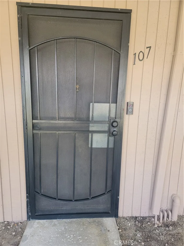 470 N Villa Court 107, Palm Springs, California 92262 home-pic-10