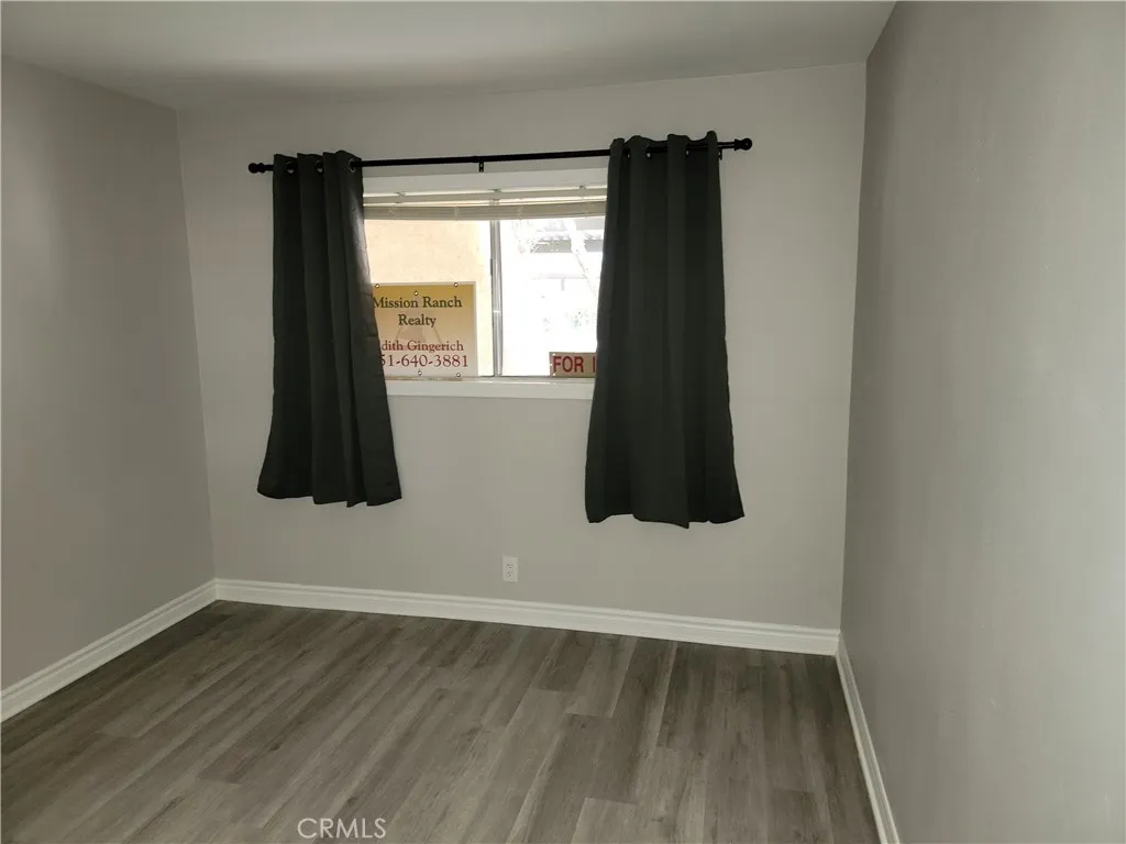 470 N Villa Court 107, Palm Springs, California 92262 home-pic-7