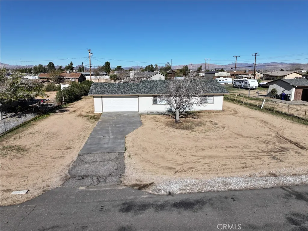 22040 Aleut, Apple Valley, California 92308 home-pic-25