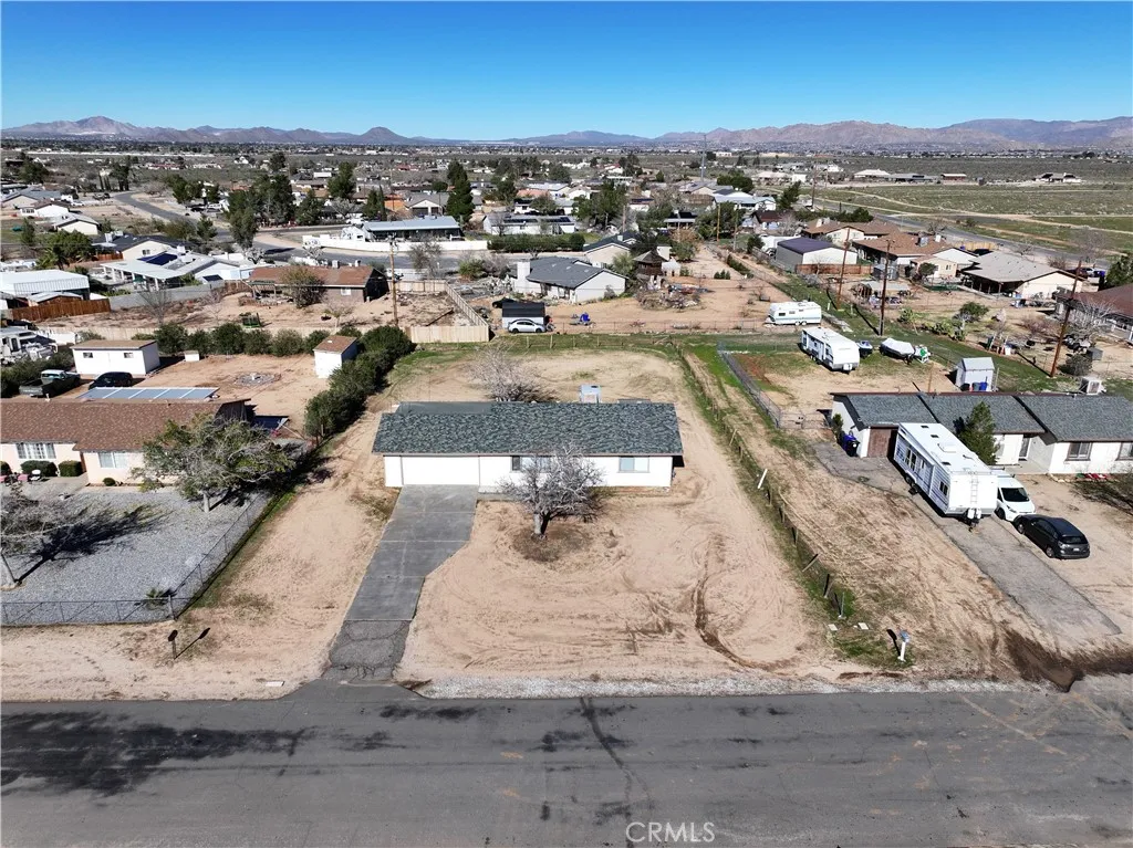 22040 Aleut, Apple Valley, California 92308 home-pic-26