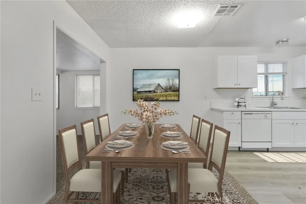 22040 Aleut, Apple Valley, California 92308 home-pic-10