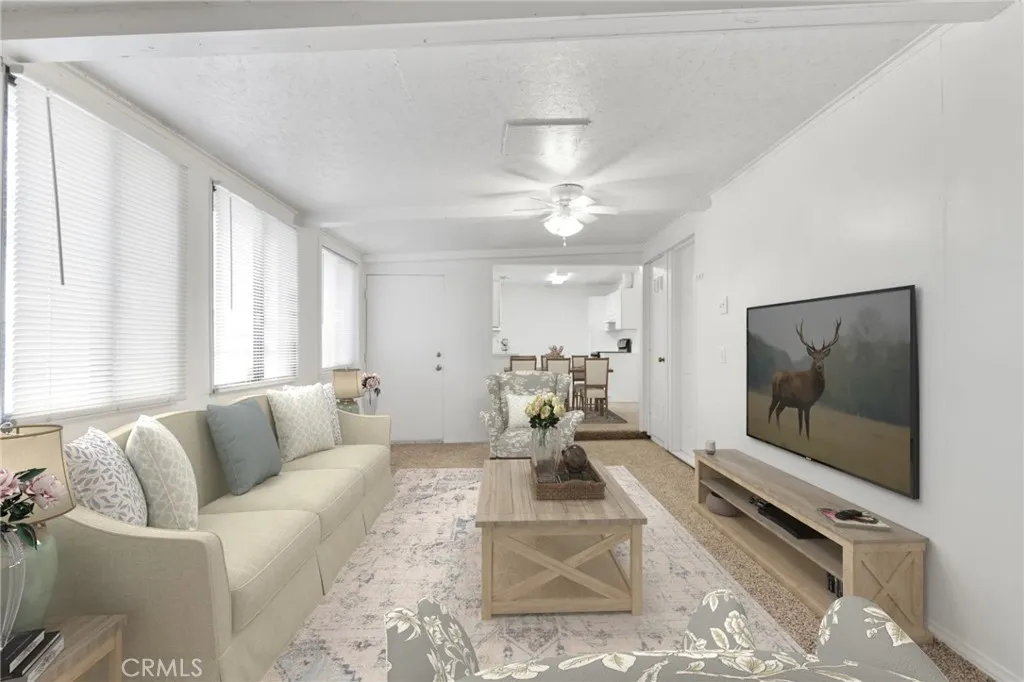 22040 Aleut, Apple Valley, California 92308 home-pic-12