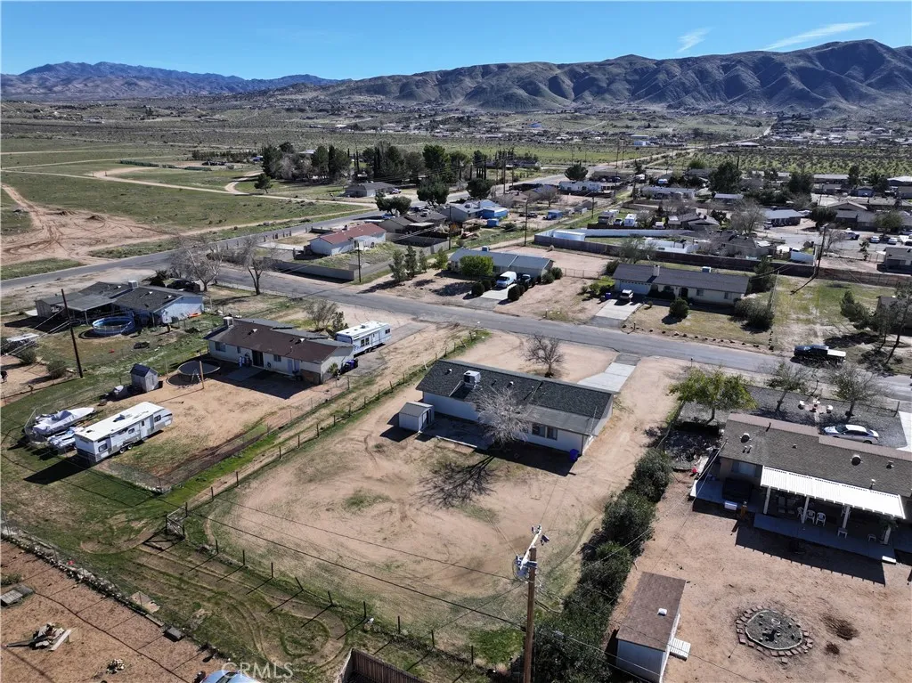 22040 Aleut, Apple Valley, California 92308 home-pic-28