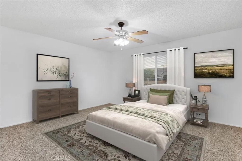 22040 Aleut, Apple Valley, California 92308 home-pic-15
