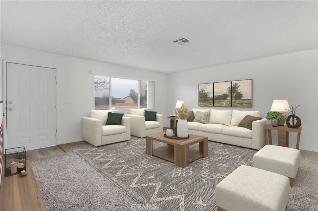 22040 Aleut, Apple Valley, California 92308 home-pic-2
