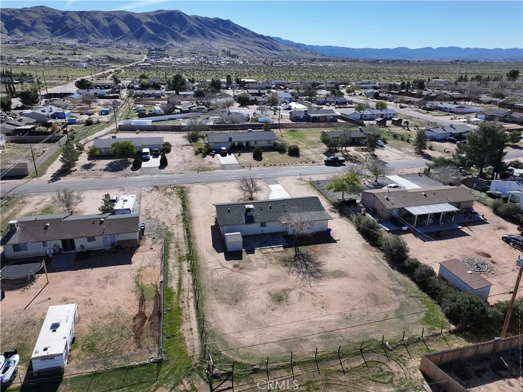 22040 Aleut, Apple Valley, California 92308 home-pic-29