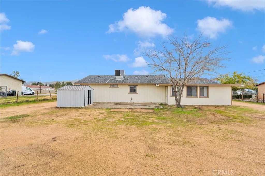 22040 Aleut, Apple Valley, California 92308 home-pic-21