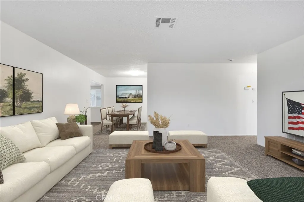22040 Aleut, Apple Valley, California 92308 home-pic-3
