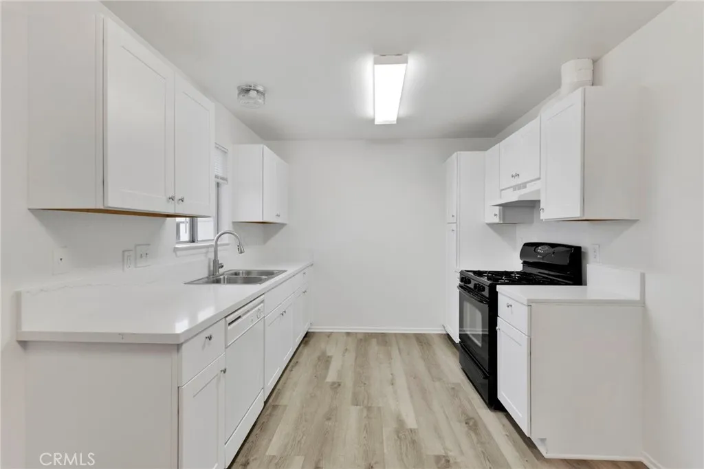 22040 Aleut, Apple Valley, California 92308 home-pic-7