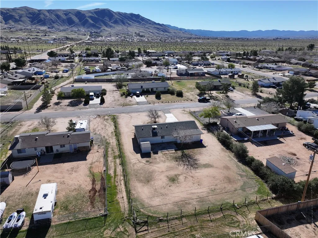 22040 Aleut, Apple Valley, California 92308 home-pic-27