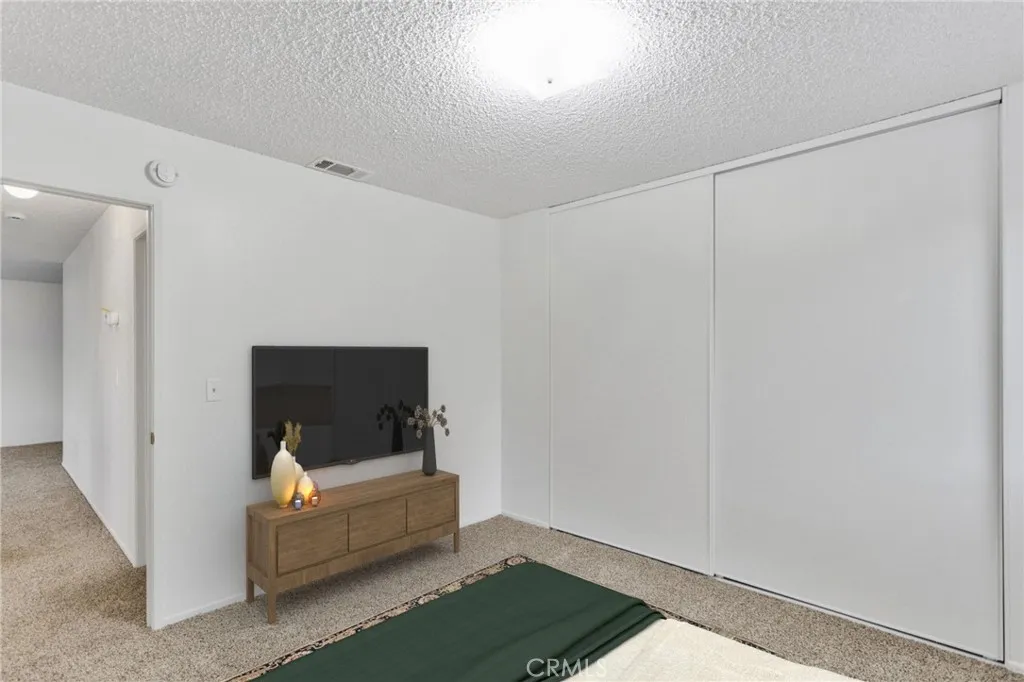 22040 Aleut, Apple Valley, California 92308 home-pic-18